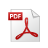 pdf_icon