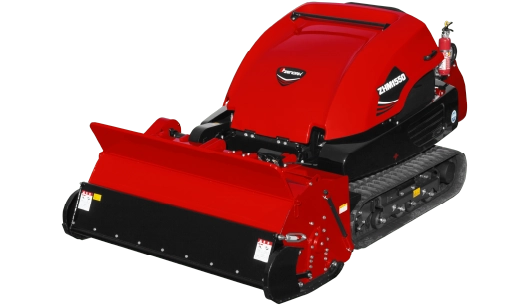 ハンマナイフモア/ZHM1550